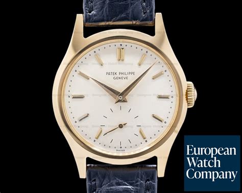 patek philippe 565 price.